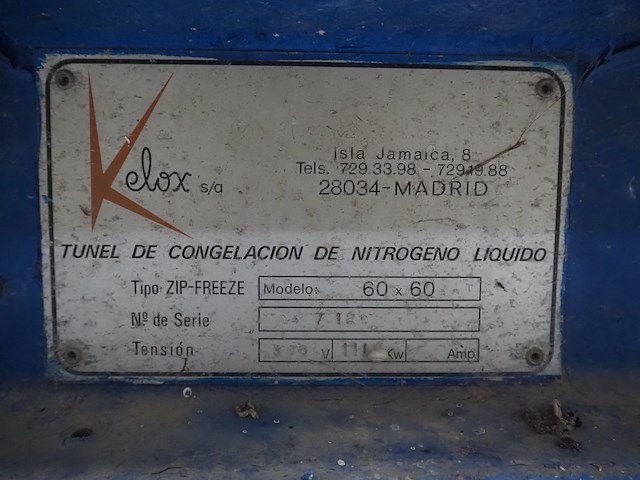 Air liquide - afbeelding 19 van  26