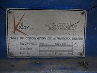 Air liquide - afbeelding 19 van  26