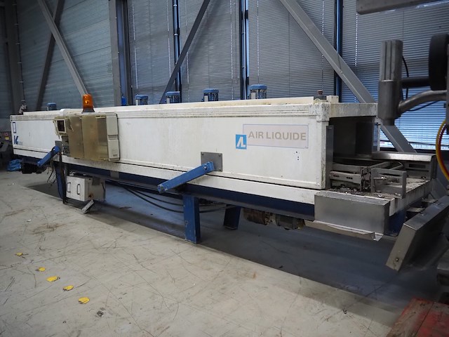 Air liquide - afbeelding 12 van  26