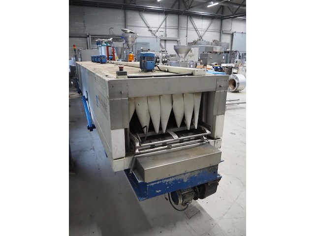 Air liquide - afbeelding 20 van  26