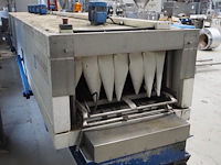 Air liquide - afbeelding 20 van  26