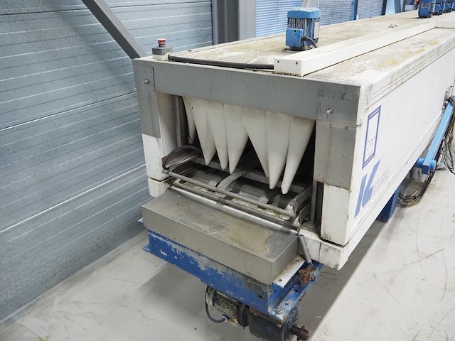 Air liquide - afbeelding 21 van  26