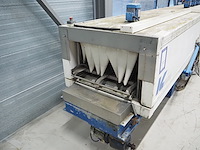 Air liquide - afbeelding 21 van  26