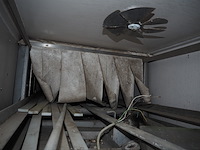 Air liquide - afbeelding 22 van  26