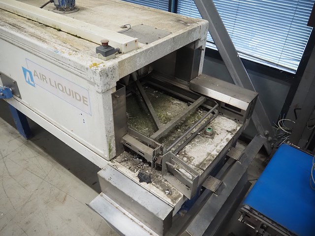 Air liquide - afbeelding 24 van  26