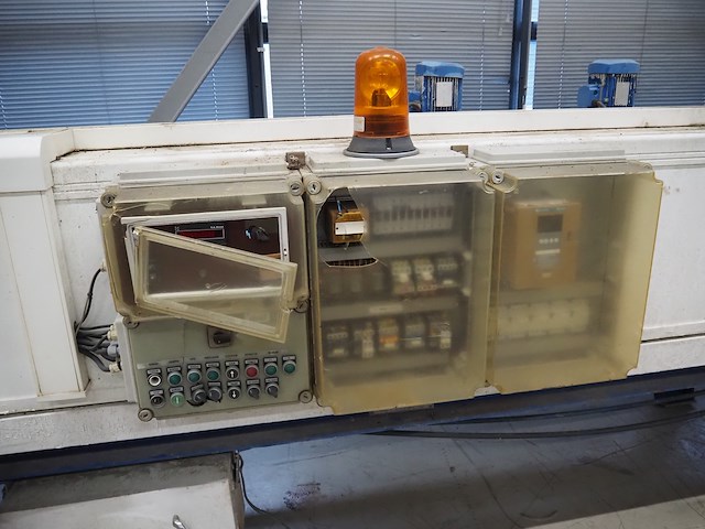 Air liquide - afbeelding 25 van  26