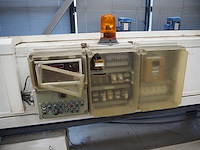 Air liquide - afbeelding 25 van  26