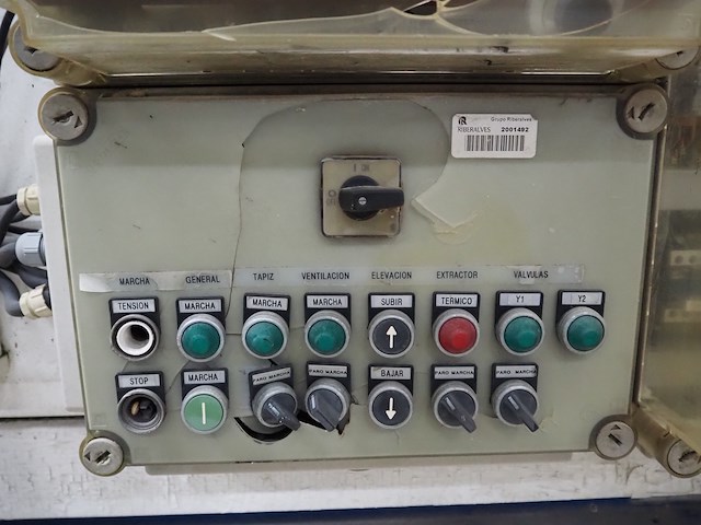 Air liquide - afbeelding 26 van  26