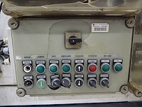 Air liquide - afbeelding 26 van  26