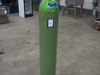 Air liquide