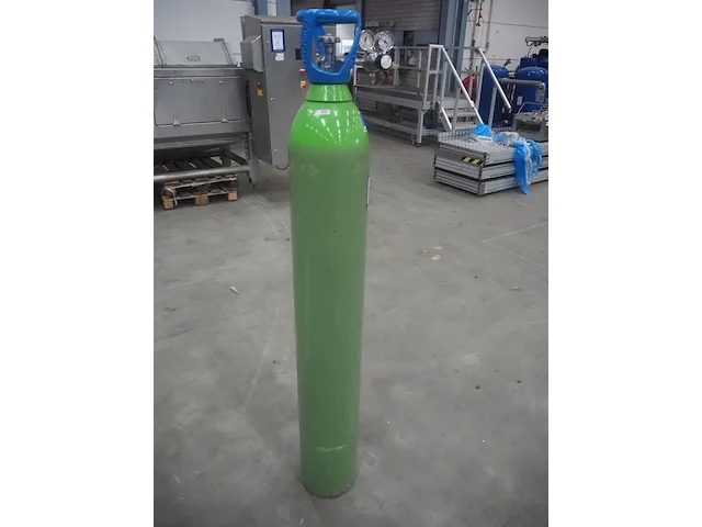 Air liquide - afbeelding 2 van  6