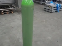 Air liquide - afbeelding 2 van  6