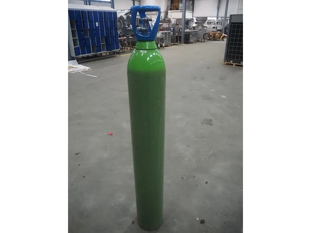 Air liquide - afbeelding 3 van  6