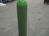 Air liquide - afbeelding 3 van  6