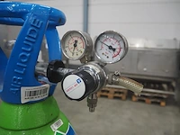 Air liquide - afbeelding 5 van  6