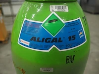 Air liquide - afbeelding 6 van  6