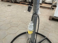 Air master gs-oof-51129 ventilator - afbeelding 5 van  6