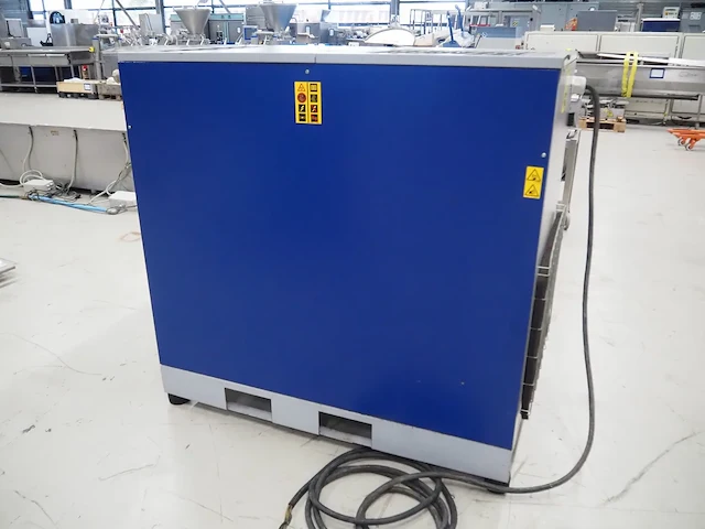 Air press - afbeelding 3 van  9