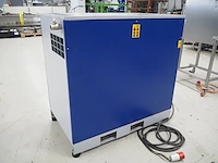 Air press - afbeelding 4 van  9