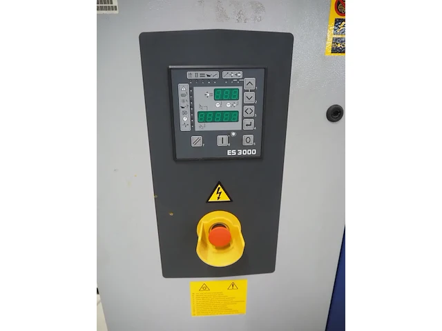 Air press - afbeelding 5 van  9