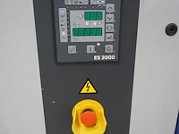 Air press - afbeelding 5 van  9