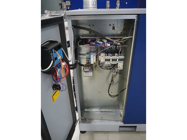 Air press - afbeelding 6 van  9