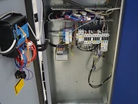 Air press - afbeelding 6 van  9