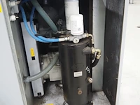 Air press - afbeelding 7 van  9