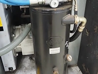 Air press - afbeelding 8 van  9