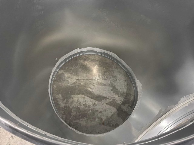 Air spiralo spiraal t-stuk t9 90gr. 800mm - afbeelding 8 van  8