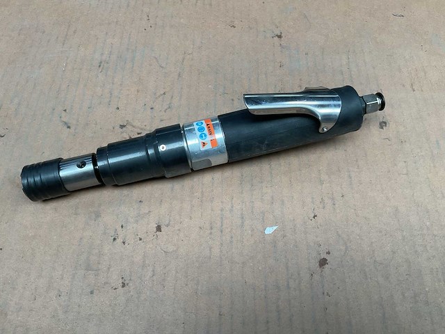 Air tapping hand tool - afbeelding 1 van  3