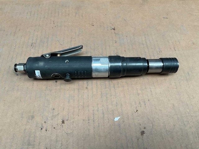 Air tapping hand tool - afbeelding 2 van  3