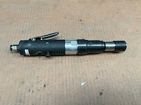 Air tapping hand tool - afbeelding 2 van  3