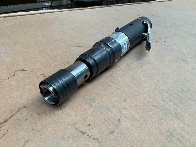 Air tapping hand tool - afbeelding 3 van  3