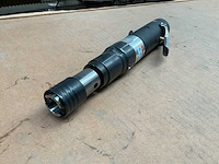 Air tapping hand tool - afbeelding 3 van  3
