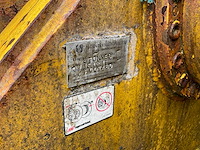 Air winch fa10-24xk kabellier - afbeelding 3 van  5