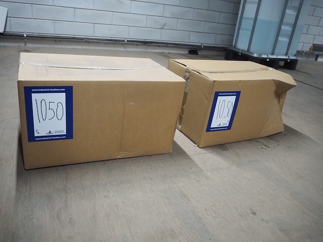 Air-wolf - afbeelding 1 van  6