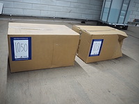 Air-wolf - afbeelding 1 van  6