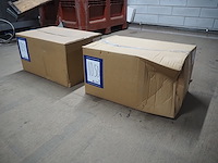 Air-wolf - afbeelding 2 van  6