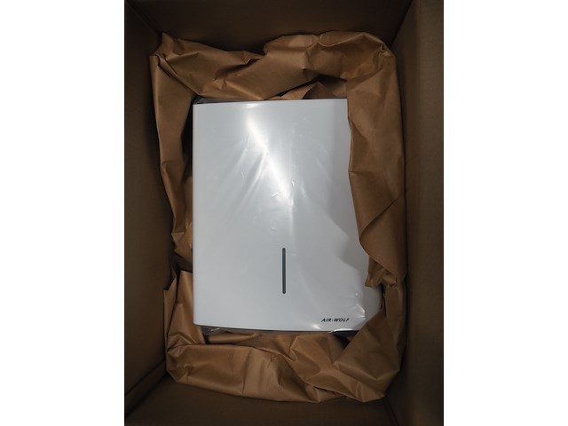 Air-wolf - afbeelding 3 van  6