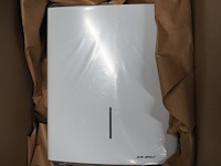 Air-wolf - afbeelding 3 van  6