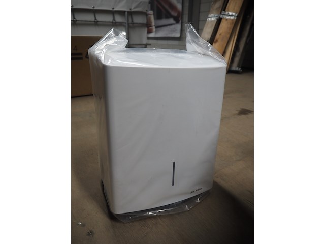 Air-wolf - afbeelding 4 van  6