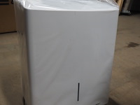 Air-wolf - afbeelding 4 van  6