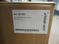 Air-wolf - afbeelding 6 van  6