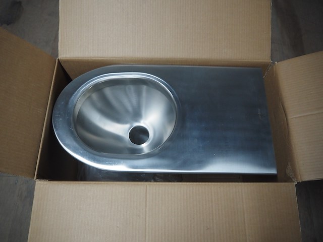 Air-wolf - afbeelding 2 van  4