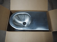 Air-wolf - afbeelding 2 van  4