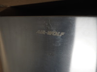 Air-wolf - afbeelding 3 van  4