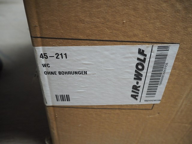 Air-wolf - afbeelding 4 van  4