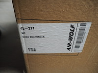 Air-wolf - afbeelding 4 van  4