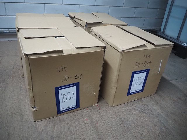 Air-wolf - afbeelding 1 van  5